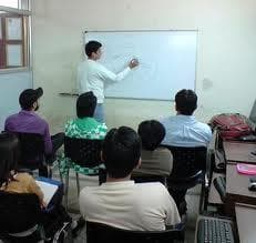 Rk Classes Malad East Images photo 1
